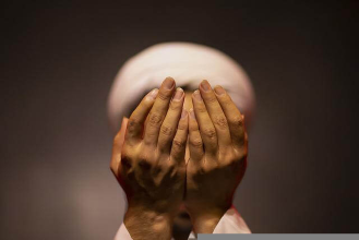 Vashikaran Specialist - Spiritual Healing Service