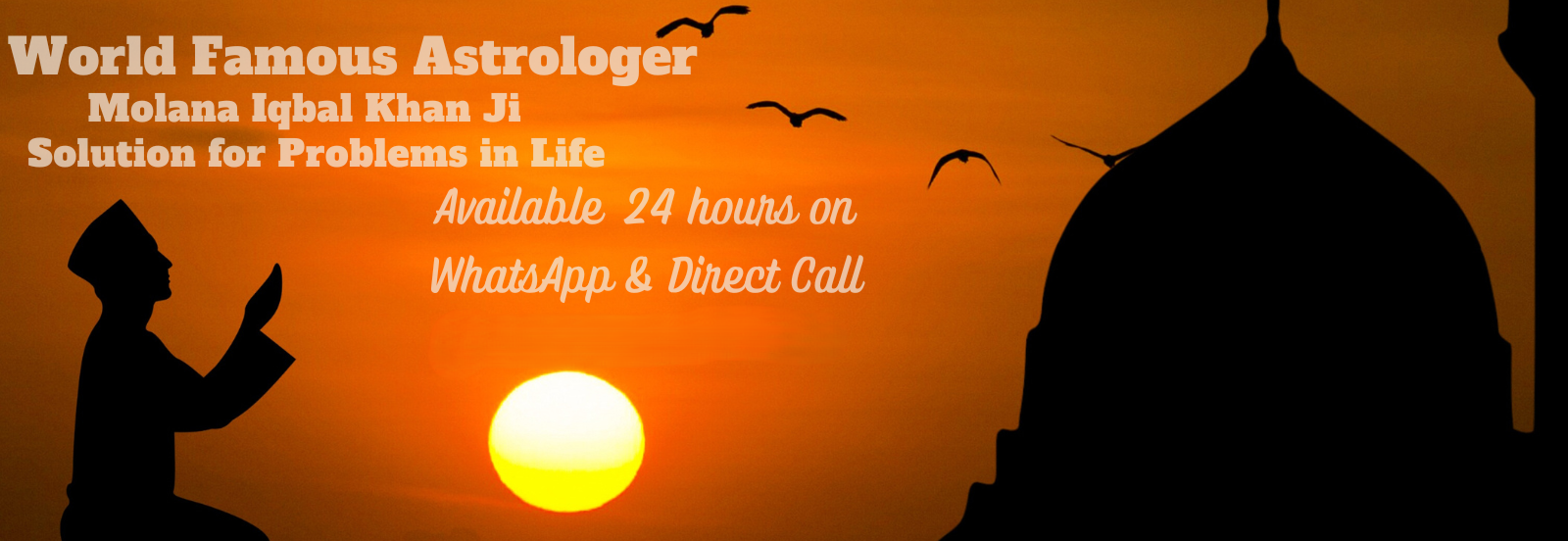 Negative Energy Protection & Removal